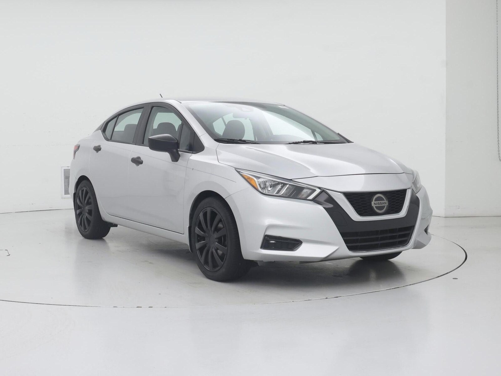 nissan versa sedan 2020 3N1CN8BV3LL811596 image nissan versa sedan 2020 3N1CN8BV3LL811596 image